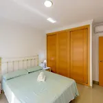 Centrico Sibarys - 2 Dormitorios- Calle Pintada * Nerja